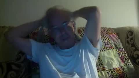 808dred online show from 04.06.26