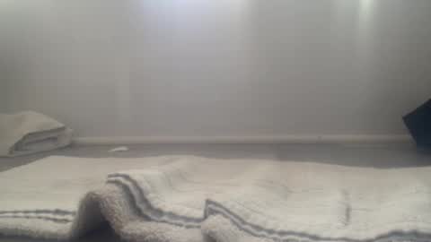 816mcnasty online show from 12.14.25