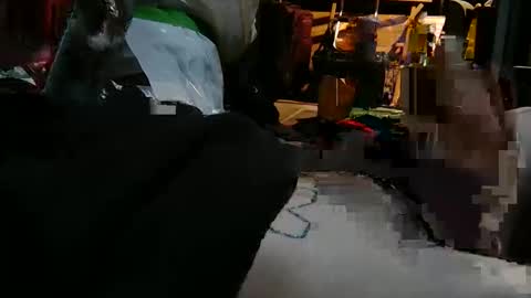 816mcnasty online show from 05.21.26