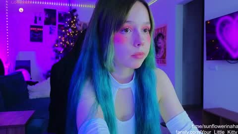 Cornelia and Dante online show from 12.21.24