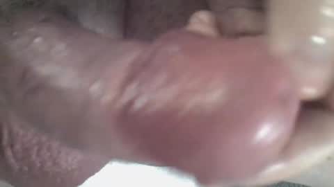 Snapshot of 81_harterschwanz chatting on 01.05.25 Maximilian Max online show from 01.05.25