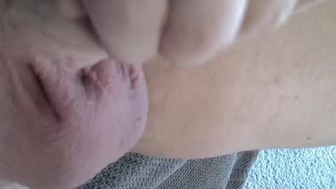 Snapshot of 81_harterschwanz chatting on 01.06.25 Maximilian Max online show from 01.06.25