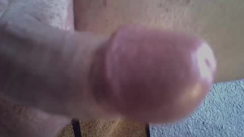 Snapshot of 81_harterschwanz chatting on 03.11.25 Maximilian Max online show from 03.11.25