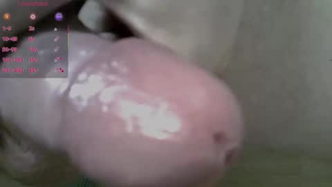 Snapshot of 81_harterschwanz chatting on 12.16.25 Maximilian Max online show from 12.16.25