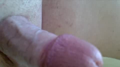 Snapshot of 81_harterschwanz chatting on 03.03.26 Maximilian Max online show from 03.03.26