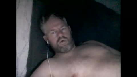 81jonnyx online show from 01.06.25