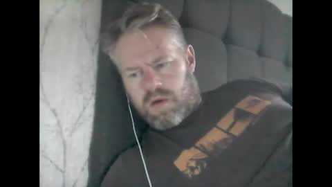 81jonnyx online show from 01.06.25