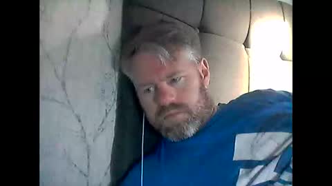 81jonnyx online show from 01.09.25