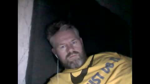 81jonnyx online show from 01.11.25