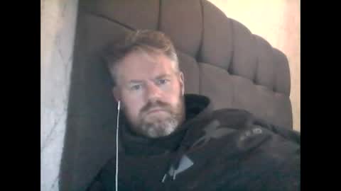 81jonnyx online show from 01.13.25