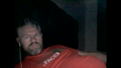 81jonnyx online show from 01.13.25