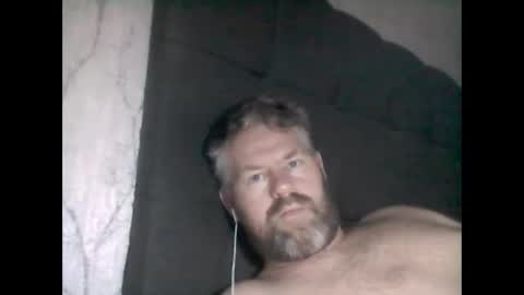 81jonnyx online show from 01.15.25