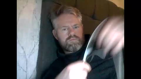 81jonnyx online show from 01.15.25