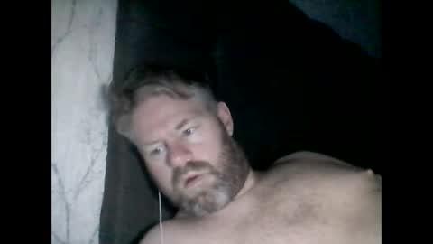 81jonnyx online show from 01.19.25