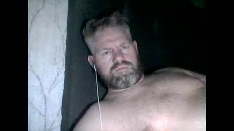 81jonnyx online show from 01.31.25