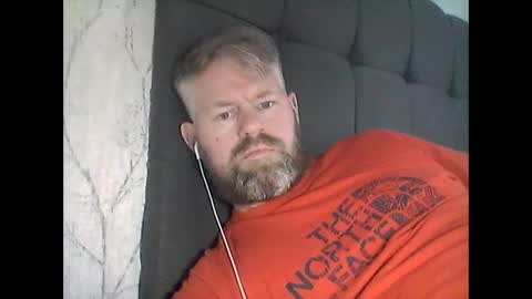 81jonnyx online show from 01.31.25