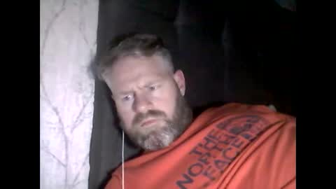 81jonnyx online show from 01.31.25