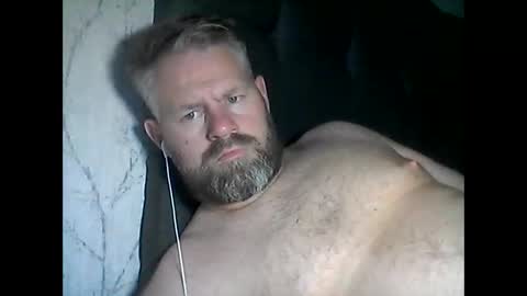 81jonnyx online show from 02.01.25