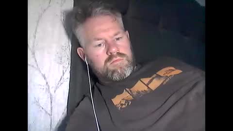 81jonnyx online show from 02.02.25