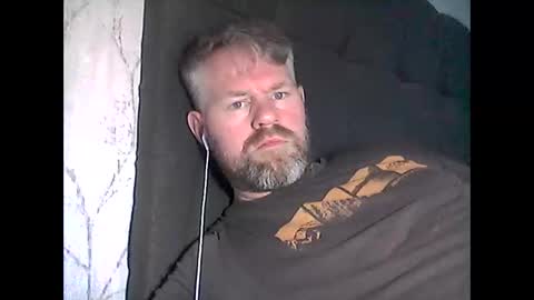 81jonnyx online show from 02.08.25