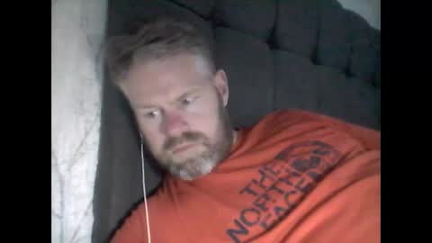 81jonnyx online show from 02.13.25