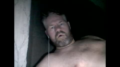 81jonnyx online show from 02.23.25