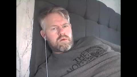 81jonnyx online show from 03.03.25