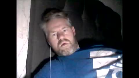 81jonnyx online show from 03.04.25