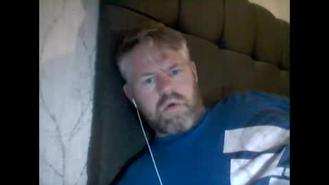 81jonnyx online show from 03.06.25