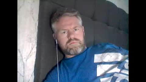 81jonnyx online show from 03.07.25