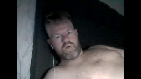 81jonnyx online show from 03.08.25