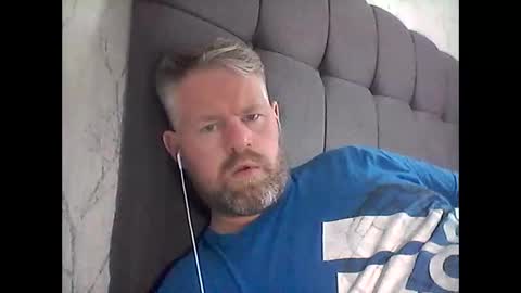 81jonnyx online show from 03.08.25