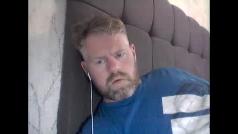 81jonnyx online show from 03.09.25