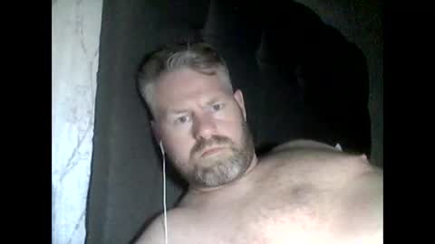 81jonnyx online show from 03.09.25