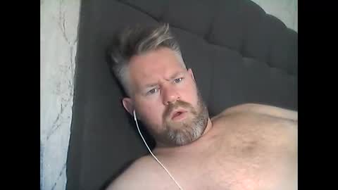 81jonnyx online show from 03.11.25