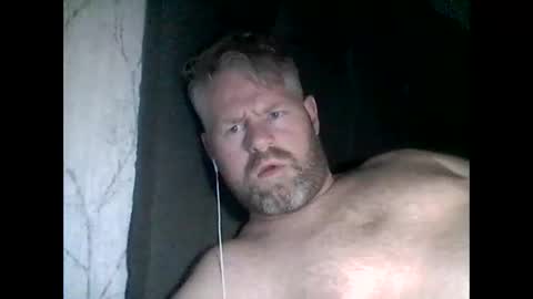 81jonnyx online show from 03.12.25