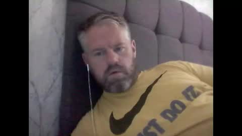 81jonnyx online show from 09.09.25