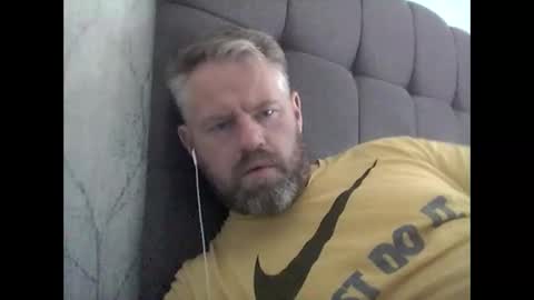 81jonnyx online show from 09.11.25