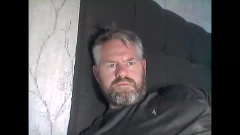 81jonnyx online show from 09.15.25