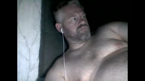 81jonnyx online show from 09.20.25