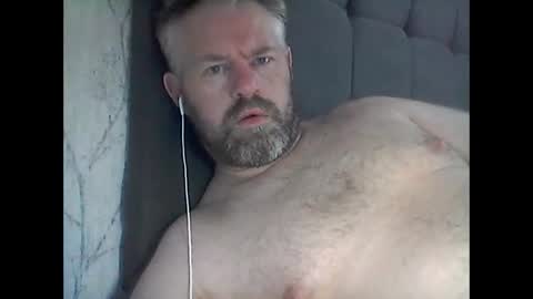 81jonnyx online show from 09.26.25