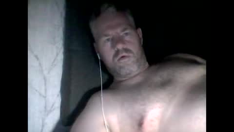 81jonnyx online show from 10.10.25