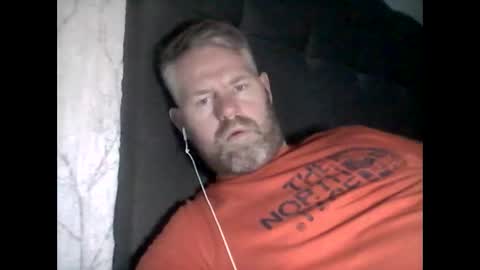 81jonnyx online show from 11.15.25