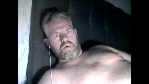 81jonnyx online show from 11.18.25