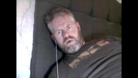 81jonnyx online show from 01.13.26