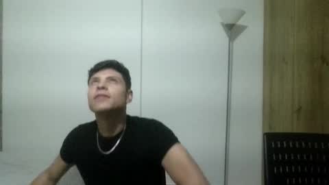 82tomas online show from 04.21.26