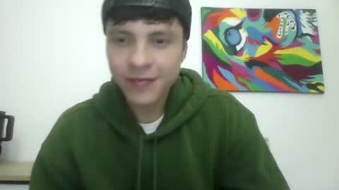 82tomas online show from 04.22.26