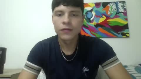 82tomas online show from 04.24.26