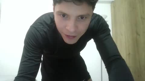 82tomas online show from 04.24.26