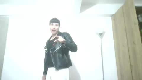 82tomas online show from 04.26.26